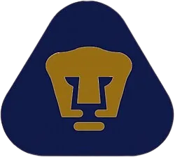 Pumas