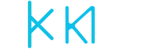 KINT