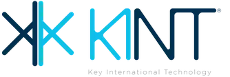 KINT