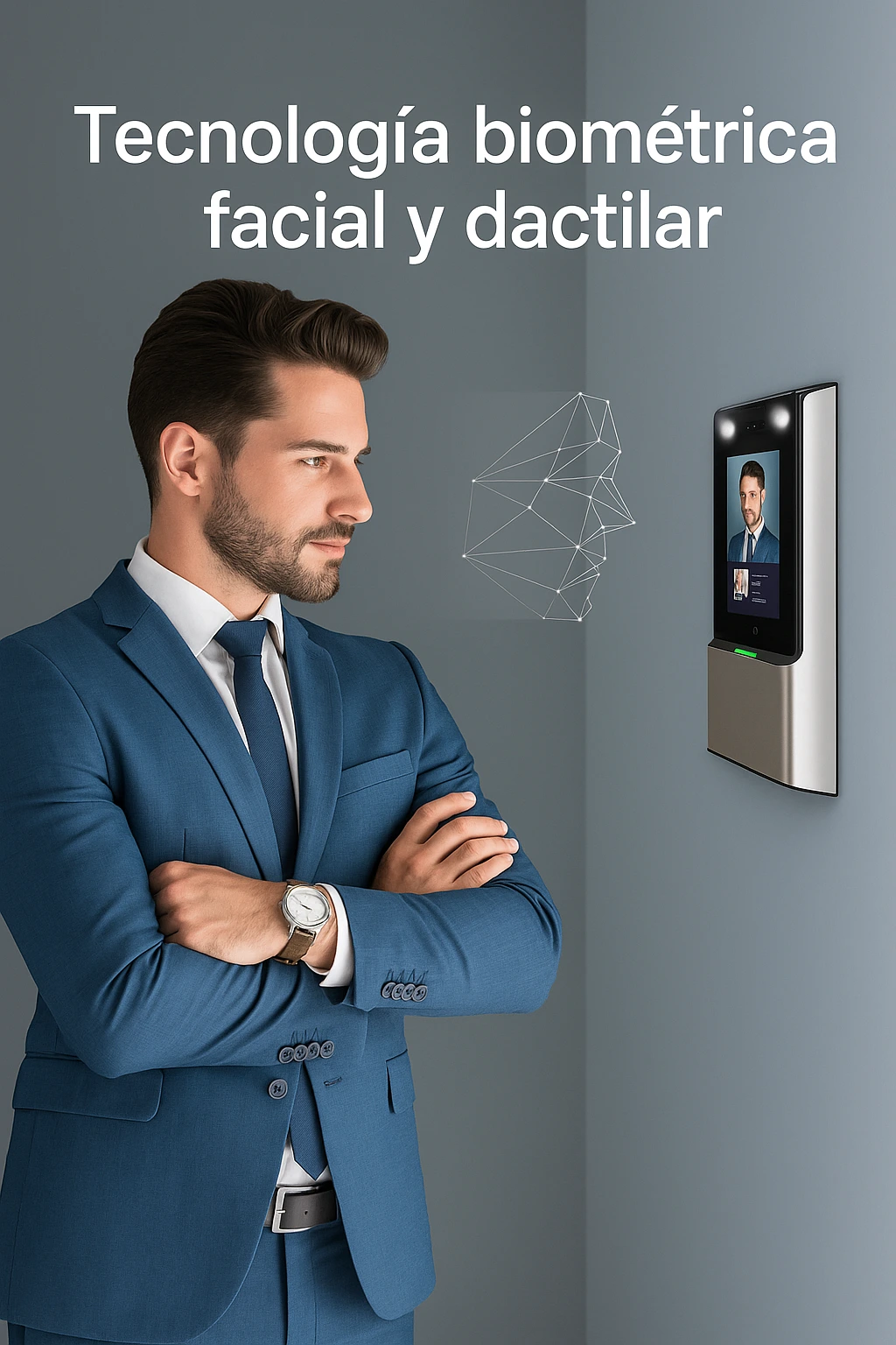 Tecnología